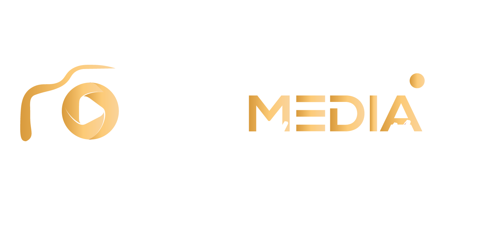 ProMedia Audiovisuelle